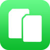 SIM小2 iphone雙卡