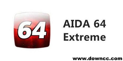 aida64