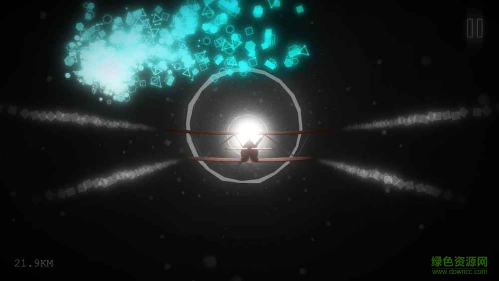 loner內(nèi)購(gòu)版 v1.4.1 安卓版 2