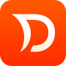 daydao打卡