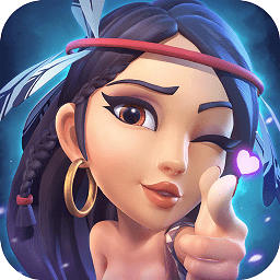 夢(mèng)塔防手游oppo端