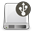 u盤啟動精靈最新版