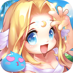 星月命運之輪滿v版