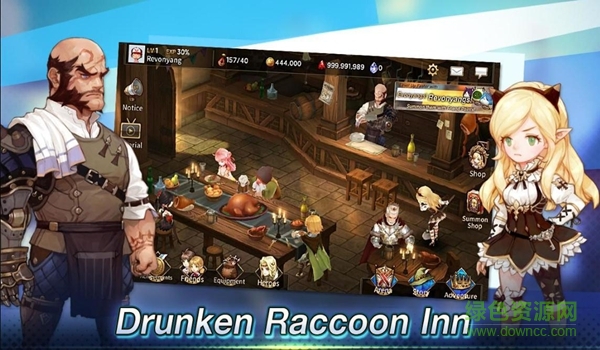 王冠之戰(zhàn)蘋果版國服 v1.0.54 官網(wǎng)iphone版 1