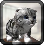 終極貓咪模擬最新版(Cat Simulator)