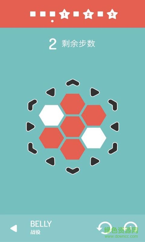 反轉(zhuǎn)手游 v1.0.1 安卓版 1