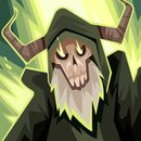 巫師的秘密漢化版