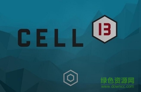 十三號(hào)監(jiān)獄(CELL 13) v1.03 安卓版 0