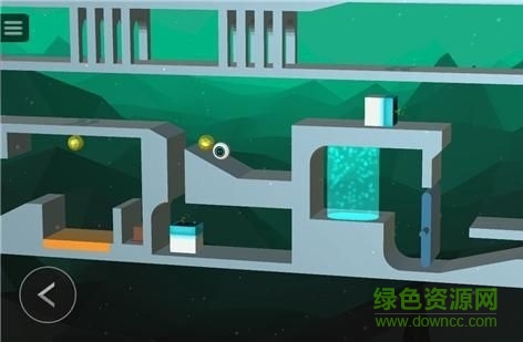 十三號(hào)監(jiān)獄游戲