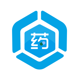 眾藥師