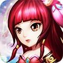 武神空間h5游戲