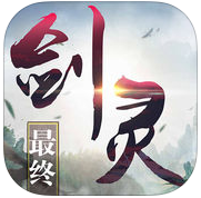 最終劍靈手機(jī)版