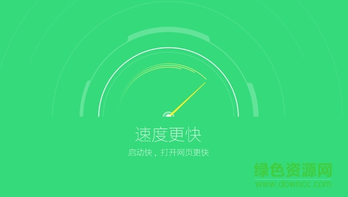 360瀏覽器極速版優(yōu)化版 v5.4.0.41 綠色免費版 2