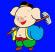 八戒coc正式版