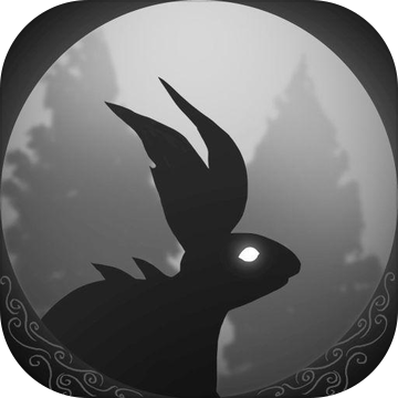 Sweven游戲