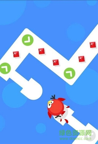 Tap Tap Dash游戲 v1.802 安卓版 1