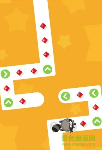Tap Tap Dash游戲 v1.802 安卓版 2