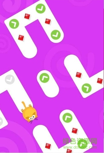 Tap Tap Dash游戲 v1.802 安卓版 0