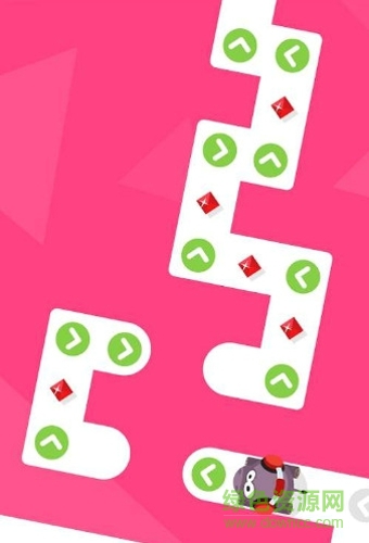 taptapdash免費(fèi) v1.936 安卓版 4