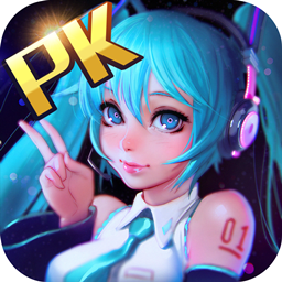 漫畫英雄3d公益服