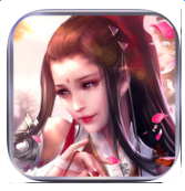 悅玩網(wǎng)絡(luò)擇天奇緣