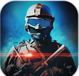 全球戰(zhàn)爭(zhēng)內(nèi)購(gòu)(Modern Strike Online)