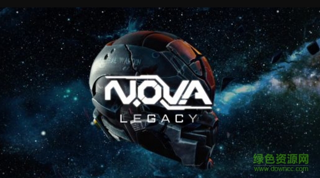 近地軌道防御遺產(chǎn)中文(N.O.V.A. Legacy) v1.0.6 安卓內(nèi)購漢化版 0