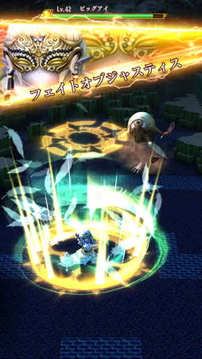 國(guó)王騎士King's Knight手游 v1.0.0 官網(wǎng)安卓版 0