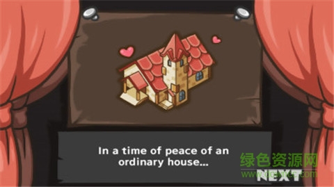 玩具防衛(wèi)游戲 v6.0 安卓版 1