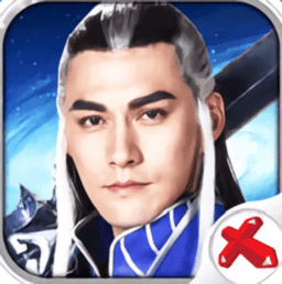 蜀山仙魔錄手游喜撲版