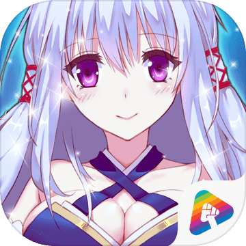 暮寶少年御妖錄內(nèi)購正式版