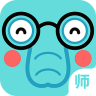 作業(yè)盒子教師版(作業(yè)盒子中學(xué))