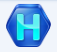 Hex Workshop(十六進制編輯器)