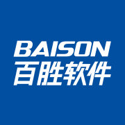 城投便民