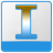 icon tool免費(fèi)版(圖標(biāo)提取器)