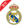 皇家馬德里中國(guó)官方app