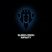 無限細(xì)分(Subdivision Infinity)