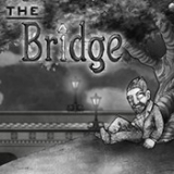 橋(The Bridge)