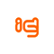 id3 renamer中文版