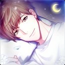 美夢快遞中文版
