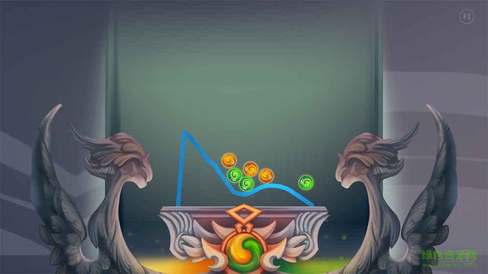 Sumeru(須彌域) v1.6 漢化安卓版 1