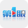 第1眼客戶端