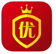 優(yōu)股學(xué)堂手機(jī)版(優(yōu)股大師)
