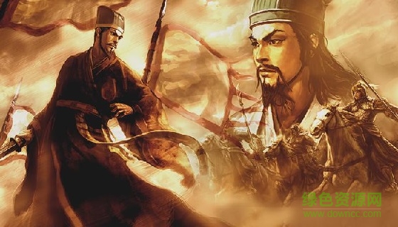 斗三國OL官網(wǎng)覺醒材料