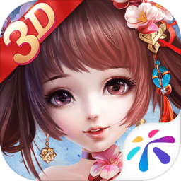 熹妃q傳3d版