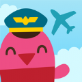 賽哥迷你開飛機(jī)游戲(Planes)