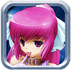 美女雷電內(nèi)購正式版