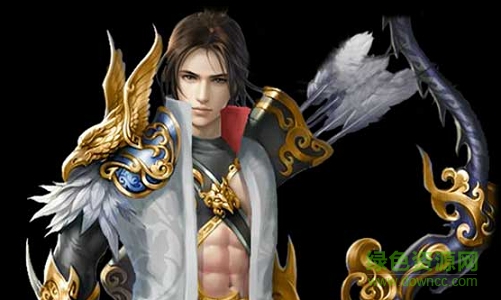 龍騎三國2手游 v1.0 安卓版 0