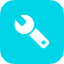 rocketbootstrap插件