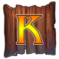 手工業(yè)王國完美版(Crafting Kingdom)